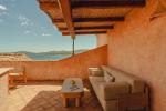 Aethos Sardinia Aethos Sardinia
