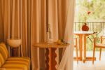 Aethos Sardinia Aethos Sardinia