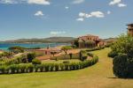 Aethos Sardinia Aethos Sardinia