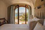 Aethos Sardinia Aethos Sardinia
