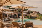 Aethos Sardinia Aethos Sardinia
