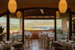 Aethos Sardinia Aethos Sardinia