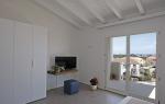 Residence Porto San Paolo Residence Porto San Paolo