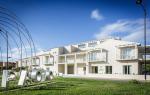 Residence Porto San Paolo Residence Porto San Paolo