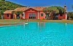 Aldiola Country Resort Aldiola Country Resort