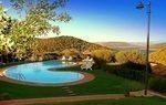 Aldiola Country Resort Aldiola Country Resort