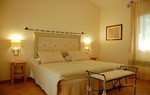 Aldiola Country Resort Aldiola Country Resort