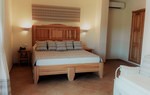 Aldiola Country Resort Aldiola Country Resort