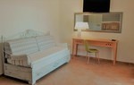 Aldiola Country Resort Aldiola Country Resort