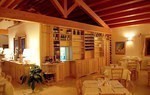 Aldiola Country Resort Aldiola Country Resort