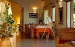 Aldiola Country Resort Aldiola Country Resort