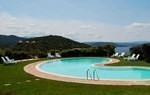 Aldiola Country Resort Aldiola Country Resort