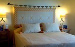 Aldiola Country Resort Aldiola Country Resort