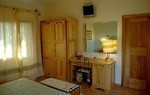 Aldiola Country Resort Aldiola Country Resort