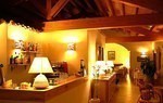 Aldiola Country Resort Aldiola Country Resort