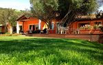 Aldiola Country Resort Aldiola Country Resort
