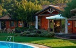 Aldiola Country Resort Aldiola Country Resort