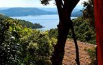 Aldiola Country Resort Aldiola Country Resort
