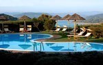 Aldiola Country Resort Aldiola Country Resort