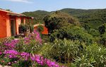Aldiola Country Resort Aldiola Country Resort