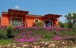 Aldiola Country Resort Aldiola Country Resort