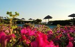 Aldiola Country Resort Aldiola Country Resort