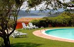Aldiola Country Resort Aldiola Country Resort