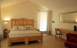 Aldiola Country Resort Aldiola Country Resort