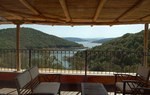 Aldiola Country Resort Aldiola Country Resort