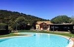 Aldiola Country Resort Aldiola Country Resort