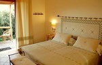 Aldiola Country Resort Aldiola Country Resort