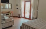 Aldiola Country Resort Aldiola Country Resort