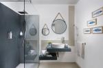 VOI Colonna Village