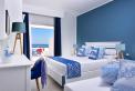 Deluxe Sea View