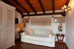 Nora Club Hotel e Spa
