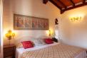 Junior Suite Deluxe