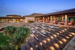 Due Lune Puntaldia Resort and Golf Due Lune Puntaldia Resort and Golf