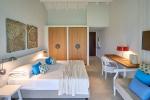 Due Lune Puntaldia Resort and Golf Due Lune Puntaldia Resort and Golf
