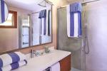 Due Lune Puntaldia Resort and Golf Due Lune Puntaldia Resort and Golf