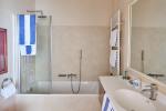 Due Lune Puntaldia Resort and Golf Due Lune Puntaldia Resort and Golf