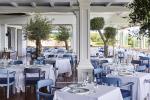 Due Lune Puntaldia Resort and Golf Due Lune Puntaldia Resort and Golf