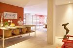 Due Lune Puntaldia Resort and Golf Due Lune Puntaldia Resort and Golf