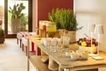 Due Lune Puntaldia Resort and Golf Due Lune Puntaldia Resort and Golf