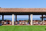 Due Lune Puntaldia Resort and Golf Due Lune Puntaldia Resort and Golf