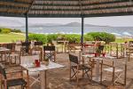Due Lune Puntaldia Resort and Golf Due Lune Puntaldia Resort and Golf