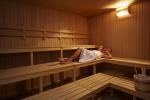 Due Lune Puntaldia Resort and Golf Due Lune Puntaldia Resort and Golf