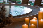 Due Lune Puntaldia Resort and Golf Due Lune Puntaldia Resort and Golf