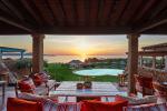 Due Lune Puntaldia Resort and Golf Due Lune Puntaldia Resort and Golf