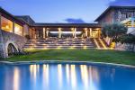 Due Lune Puntaldia Resort and Golf Due Lune Puntaldia Resort and Golf