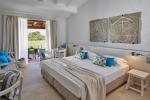 Due Lune Puntaldia Resort and Golf Due Lune Puntaldia Resort and Golf